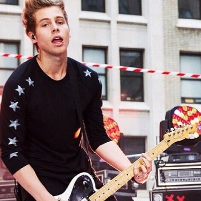 0/4+no band acct