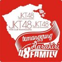 Soekamti Al Fauzi (@05hFMPGF1NRaL8m) Twitter