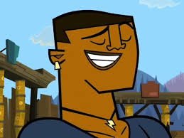 SHA LIGHTNING  # single #swag #main nigga