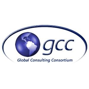 ¿Qué es Traducciones ChileGlobal?
Es una red Chilena de traductores que especializan en traducciones jurídicas.