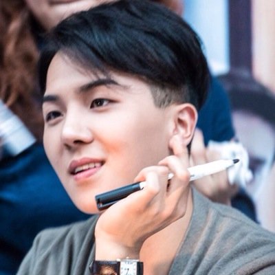 rasalalah's profile picture. 