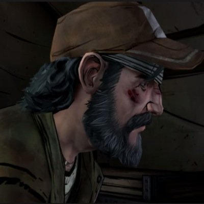 hi I'm kenny