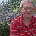 Dirk le Roux (@13dirk) Twitter