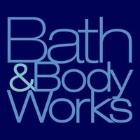 Bathandbodyworks (@bathanbody) 's Twitter Profile