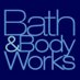 Bathandbodyworks (@bathanbody) Twitter profile photo