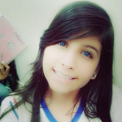 Que o amor seja leve... E todo mal seja breve.