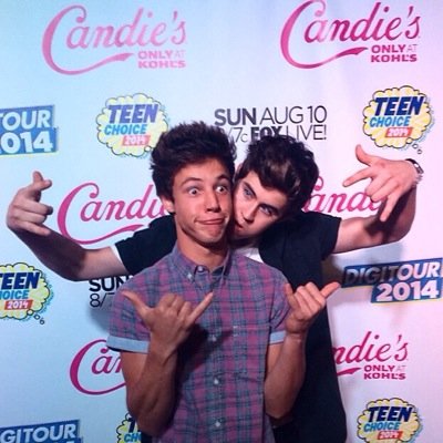 highondallass's profile picture. If an't got cash, you an't got nothin | 0/12