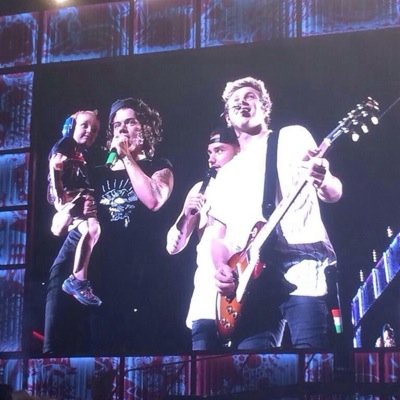 1DWWAMeetupNash Profile Picture