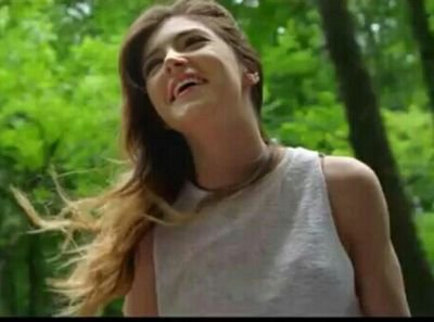 Just an Indonesian fanbase solely dedicated to @ATC_BAND and the awesome peeps in it. Asia wants ATC and Alex Goot back!!