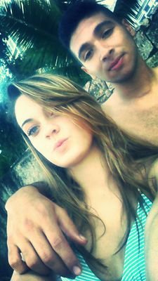 Eu apaixonada?  ❤