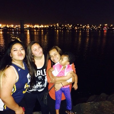 Beee93's profile picture. zzz