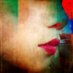 Nadini (@sea_snail) Twitter profile photo