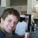 Jack Goulet - @jackpack_95 - Twitter