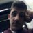 gimenez__11's profile image