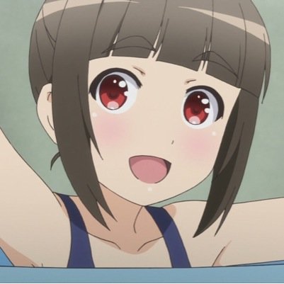 @nanyako_lkdlの別垢です 新しく作り直しました