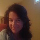 Hilary Hopkins - @cincigal5 - Twitter