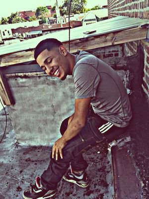 ig @wavymanito