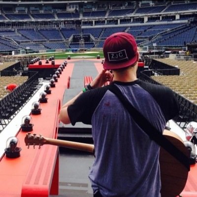 pxths's profile picture. 