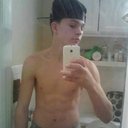 raymond manis - @raymond_manis - Twitter