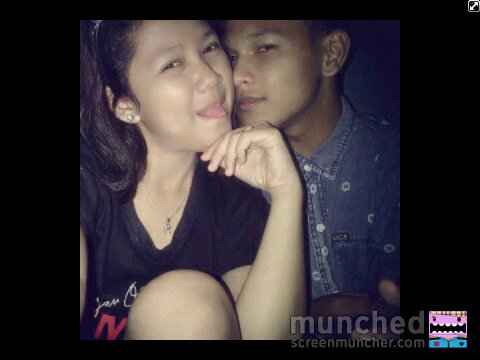 Lemooootttt