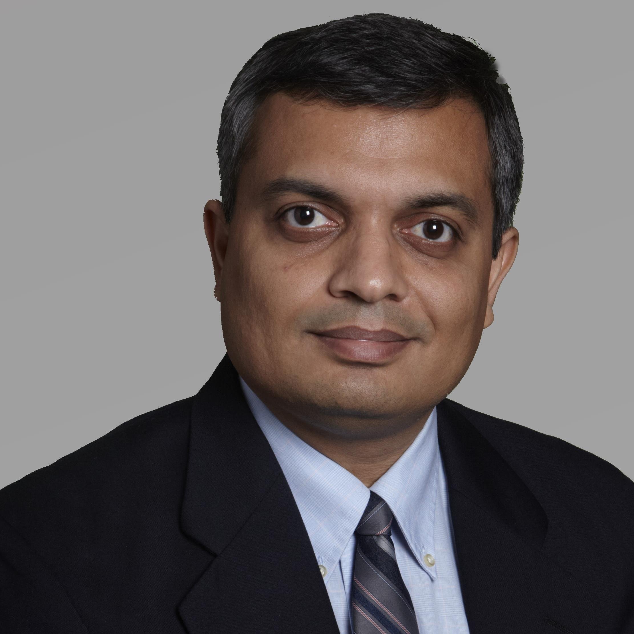Senior IT Executive, Accomplished Technical Author and Adjunct Assistant Professor