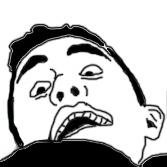 ArticJess's profile picture. 