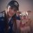 LainaRodriguez's profile image