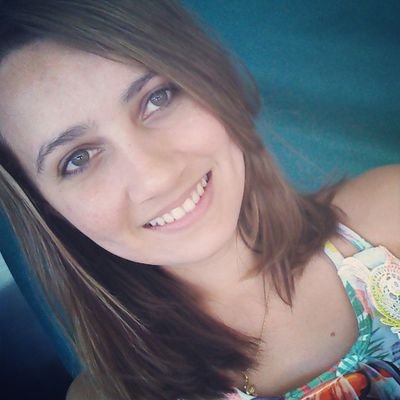Tweeter usado para jogar... Geane Luciano, graduando em Engenharia Ambiental IFCE - campus Juazeiro do Norte. Diretora de comunicações do Time Enactus IFCE - JN