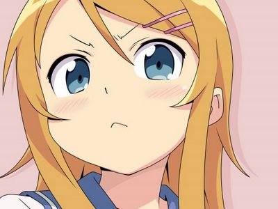 初めまして。
「むっちゃ」と申します。
音楽とアニメ、その他もろもろが好きな平凡中の平凡な高校生です。 
Twitter始めたばかりなので、どんどんフォローしてくださると嬉しいです!! もちろんフォロバ100です(o^^o)♪