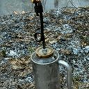 Mary Jane Burnette - @MaryJaneBurnet1 - Twitter