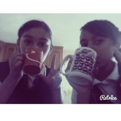Hola chic/@ esta es mi cuenta twiter Officialy soy actriz|Cantande|modelo| Mexicanasigueme y tal vez de sigua jaja❤