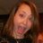 krisninalynn's profile image