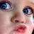 tuitaty's profile image
