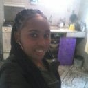 Ruth reis - @ruthbarbosareis - Twitter