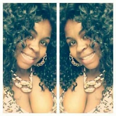 #TEAMBLESSLILBABBY# MISS INDEPENDENT' #GODFEARING JUST WANNA ENCOURAGE AND SHARE THE LOVE OF GOD #PUBLIC FIGURE #300..