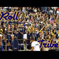 Roll Tribe (@ihhsrolltribe) 's Twitter Profile