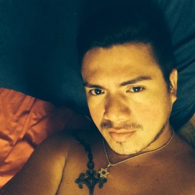 danoglez's profile picture. Soy como quiero ser