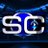 Profile Picture of SC Top 10 Plays (@@SCTop10PIays) on Twitter