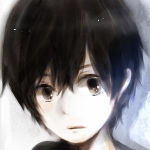 ErrorMemry's profile picture. 