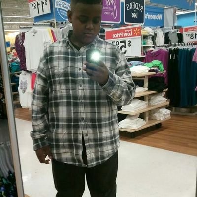 dariusj599's profile picture. 