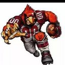 Bryan Weis - @weis_bryan - Twitter