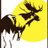 RootsVermont's profile image