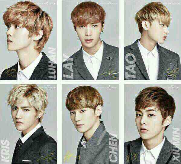 I like Music • Wechat : Fendy_Kyu10 • Pin : 273471A5 • Line : fendy_elf •  Barcelona \m/ • ELF !! • #10