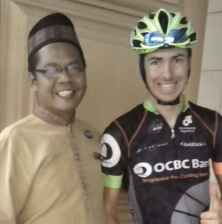 SaidReiki8271's profile picture. 