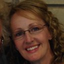 Nancy Vernon - @nancyvernonx4 - Twitter