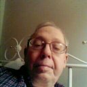 Charles Gessner - @chuckw3on - Twitter