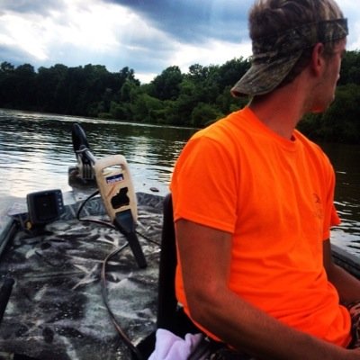 bulldawgandip's profile picture. Country by the grace of god