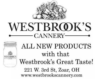 kclark1843's profile picture. 