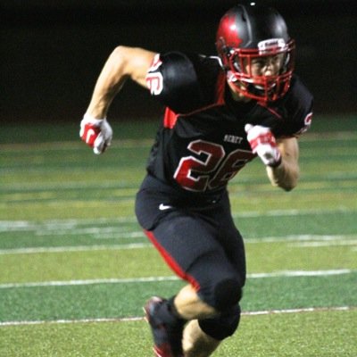 VodkaSauce360's profile picture. I use Twitter extremely sporadically