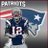 #Patriots 2-1